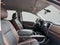 2016 Nissan Titan XD Platinum Reserve
