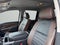 2016 Nissan Titan XD Platinum Reserve
