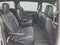 2020 Chrysler Pacifica Launch Edition
