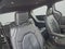 2020 Chrysler Pacifica Launch Edition