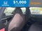 2026 Honda Civic Si Manual