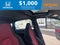 2026 Honda Civic Si Manual