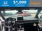 2026 Honda Civic Si Manual