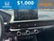 2026 Honda Civic Si Manual