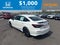 2026 Honda Civic Si Manual