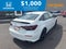 2026 Honda Civic Si Manual