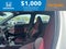 2026 Honda Civic Si Manual