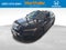 2026 Honda Civic Si Manual