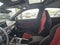 2026 Honda Civic Si Manual