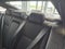 2026 Honda Civic Si Manual
