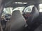 2026 Honda Civic Si Manual