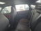 2026 Honda Civic Si Manual