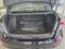 2026 Honda Civic Si Manual