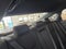 2026 Honda Civic Si Manual