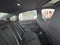 2026 Honda Civic Si Manual