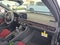 2026 Honda Civic Si Manual