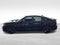 2026 Honda Civic Si Manual