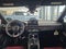 2026 Honda Civic Si Manual