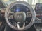 2026 Honda Civic Si Manual