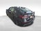 2026 Honda Civic Si Manual