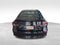 2026 Honda Civic Si Manual