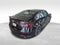 2026 Honda Civic Si Manual