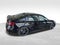 2026 Honda Civic Si Manual