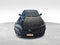 2026 Honda Civic Si Manual