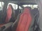 2026 Honda Civic Si Manual