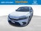 2022 Honda Civic LX