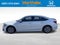 2022 Honda Civic LX