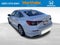 2022 Honda Civic LX
