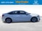 2022 Honda Civic LX