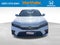 2022 Honda Civic LX