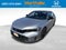 2026 Honda Civic Sport Splash Guards