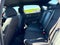 2026 Honda Civic Sport Splash Guards
