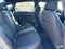 2026 Honda Civic Sport Splash Guards