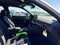 2026 Honda Civic Sport Splash Guards