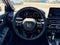 2026 Honda Civic Sport Splash Guards