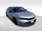 2026 Honda Civic Sport Splash Guards