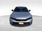 2026 Honda Civic Sport Splash Guards
