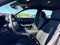 2026 Honda Civic Sport Splash Guards