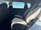 2027 Honda CR-V LX