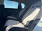 2027 Honda CR-V LX