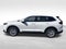 2027 Honda CR-V LX
