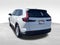 2027 Honda CR-V LX