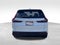 2027 Honda CR-V LX