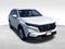 2027 Honda CR-V LX