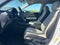 2027 Honda CR-V LX