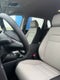 2027 Honda CR-V LX